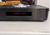 Ayon Audio CD 10 MK2 Signature