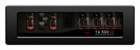 Reference TA 300 SE EVO* - NEU!! Tube Poweramp - Hochleistungs-Röhrenmonos- Finanzierung!!