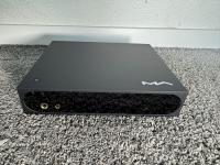 Matrix Audio Mini-I Pro 4 D/A Wandler DAC + Streamer + Kopfhörerverstärker