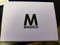Magico Spod 8