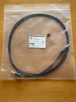 Synergistic Research - HD SX-verschiedene Erdungskabel