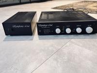 RG 10 MK 5 Reference HD master