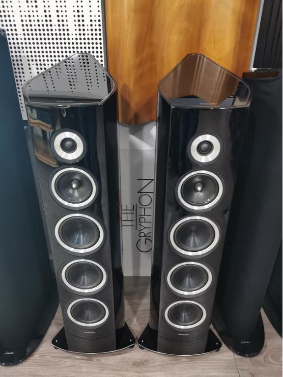 sonus faber venere s for sale
