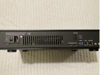 Streamer Antipodes dx3