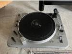 EMT 930, 948, 950, Dusch Selector 111, Entzerrer 155ST MC- oder MM-Karte, Arme 929, 997, Standtische