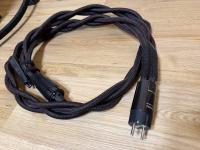Firebird High Current 2 Meter