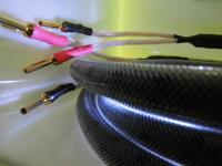 LS REAL Solid, variabel Bi-Wire - SONDERPREISE