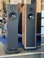 SUPER 20A / TITAN 505 + 606