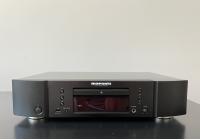 CD 6007