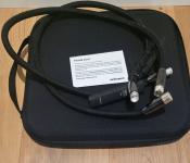 WEL Signature XLR 1.0m