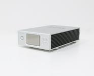 X100L 6TB silber High-End Musikserver/Streamer