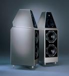 WATT / Puppy Series 7