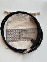 Excelsus direct A NEW