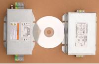 EMV Netzfilter für Selbermacher