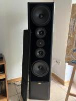 Superior Fortissimo 950