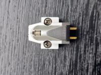 MC-2000 MC Cartridge – Original Legendary Version