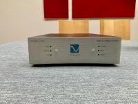 Ps audio digital link dl iii  			