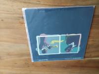 The Dedication Series Vol 1 the Bopmasters