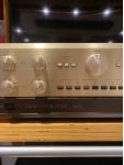 Accuphase C200L