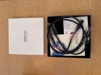 Nordost Tyr2 - XLR - 1 Meter