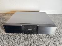 Classé Audio Sigma AMP2 AMP 2 High End Stereo Endstufe in schwarz