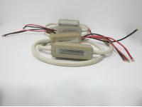 MH-770 bi-wire 2x3m High-End Lautsprecherkabel