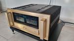 Accuphase A75 Endstufe