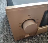 Accuphase E-600 Class-A PIA / P.I.A. Gerät