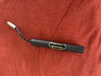 Akiko Audio Tuning Stick RCA MkIII