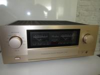 E 560 mit DAC 60