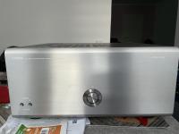 Yamaha MX A5200 11 Kanal Endstufe