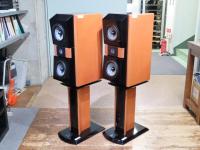 JM Lab mini Utopia Be