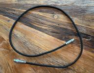 Assoluta AES/EBU 192cm