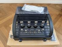 EVO 300 Tube Integrated Amplifier