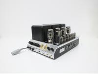 MC275 High-End Endverstärker