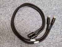 Products: Cables and Accessories!