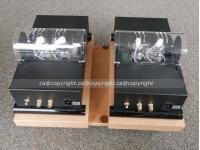 LC807-25 Limited Edition