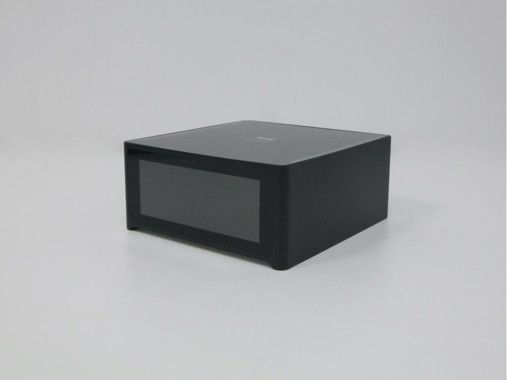 NAD M 10 MK I Vollverstärker