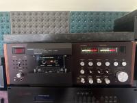 Tandberg 3014A — State of the Art | Fully Upgraded