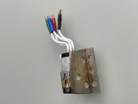 Audio Note IO 1121