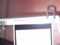 WireWorld Platinum Electra