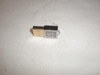 AQVOX USB Detoxer QL2 - USB-A Terminator - USB Entstörung