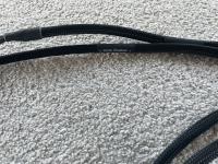 Reference Ag 3 m Länge