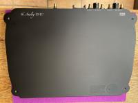 !!! MSB Audio Analog DAC !!!