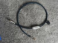 Siltech Classic Legend 380D High End RCA Coax Digitalkabel in 1m aus Demo