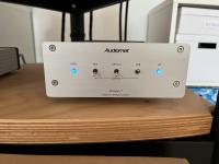 Tempo 2.9 DAC