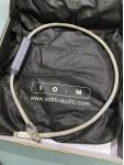 DCBL-CAT 7 1m OVP