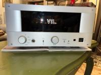 VTL IT-85