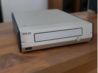 Melco N100H20