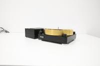 RX5000 + RY 5500 SAMMLERZUSTAND + Tonarmbasen